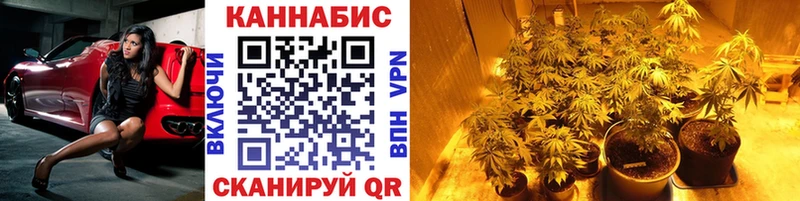 МЕФ Тихорецк